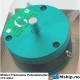 Midori CPP-45Bx2 Precisions Potentiometer    https://mship.no
