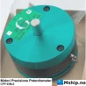Midori CPP-45Bx2 Precisions Potentiometer