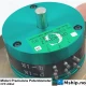Midori CPP-45Bx2 Precisions Potentiometer    https://mship.no