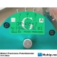 Midori CPP-45Bx2 Precisions Potentiometer    https://mship.no