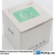 Midori CPP-45Bx2 Precisions Potentiometer    https://mship.no