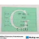 Midori CPP-45Bx2 Precisions Potentiometer    https://mship.no