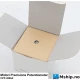 Midori CPP-45Bx2 Precisions Potentiometer    https://mship.no
