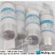 Cello - 100 A Lite Fuse    https://mship.no