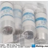 Cello - 100 A Lite Fuse