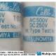 Cello - 100 A Lite Fuse    https://mship.no
