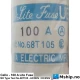 Cello - 100 A Lite Fuse    https://mship.no