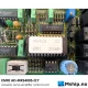 EMRI AD-MRS4005-IC7 Actuator servo amplifier control card  https://mship.no