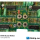 man alphatronic EMRI ELX22 MOD2    https://mship.no