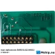 man alphatronic EMRI ELX22 MOD2    https://mship.no
