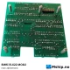 man alphatronic EMRI ELX22 MOD2    https://mship.no