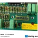 man alphatronic EMRI ELX22 MOD2    https://mship.no