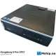 Kongsberg K-Pos DP21 Operator Station PC  https://mship.no