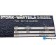 Stork Wärtsilä 6SW280     mship.no