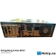 Kongsberg K-Pos DP21 Operator Station PC  https://mship.no
