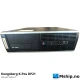 Kongsberg K-Pos DP21 Operator Station PC  https://mship.no