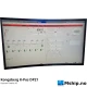 Kongsberg K-Pos DP21 Operator Station PC  https://mship.no