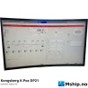 Kongsberg K-Pos DP21 Operator Station PC