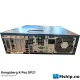Kongsberg K-Pos DP21 Operator Station PC  https://mship.no