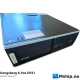 Kongsberg K-Pos DP21 Operator Station PC  https://mship.no