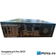 Kongsberg K-Pos DP21 Operator Station PC  https://mship.no