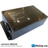 Lexmark 3982539