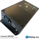 Lexmark 3982539 Machine Type 9900-003  https://mship.no