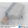 JUMO Temperature Controller ATH-SE-70