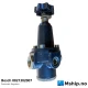 Bosch 0821302007  Pneumatic Regulator    https://mship.no