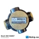 Bosch 0821302007  Pneumatic Regulator    https://mship.no