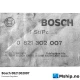 Bosch 0821302007  Pneumatic Regulator    https://mship.no