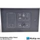 Kongsberg utility Panel Part Nr 6819262    https://mship.no