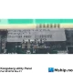 Kongsberg utility Panel Part Nr 6819262    https://mship.no