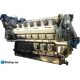 Wärtsilä 12V32LN     mship.no