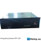 Kongsberg Seatex DPS 232    https://mship.no