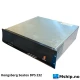 Kongsberg Seatex DPS 232    https://mship.no