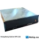 Kongsberg Seatex DPS 232    https://mship.no