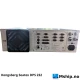Kongsberg Seatex DPS 232    https://mship.no
