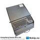 Kongsberg Seatex DPS 232    https://mship.no