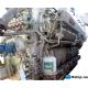 Wärtsilä 12V32LN     mship.no