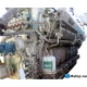 Wärtsilä 12V32LN — Manufacturer: Wärtsilä, Model: 12V32LN, Serial number: PAAE098772, Year: 2008, HP: 6032, kW: 4500, RPM: 750, Running Hours: 19504, Cylinder bore: 320 mm, Piston Stroke: 400 mm, Number of cylinders: 12, Displacement: 386  Liter , Cylinder configuration: V-angle . 55°, Rotation direction: CW - Clockwise seen from aft, Fuel Type: HFO, Turbo model: ABB, Type: VTR304P11, Other: Valmet gearbox for this engine available., Weight: 57 Tons 