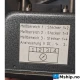Wartsilia 100-0-100 pitch meter    https://mship.no