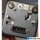 Wartsilia 100-0-100 pitch meter    https://mship.no