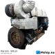 Wärtsilä  W8L20   https://mship.no