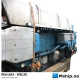 Wärtsilä  W8L20   https://mship.no