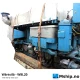 Wärtsilä  W8L20   https://mship.no