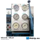 Wärtsilä  W8L20   https://mship.no