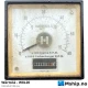 Wärtsilä  W8L20   https://mship.no