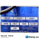Wärtsilä  W8L20   https://mship.no