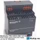 Weidmüller PRO INSTA 60W 12V 5A    https://mship.no